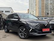 Jetta VS5 I Рестайлинг Санкт-Петербург  - изображение 19