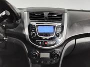 Hyundai Solaris I Уфа  - изображение 40