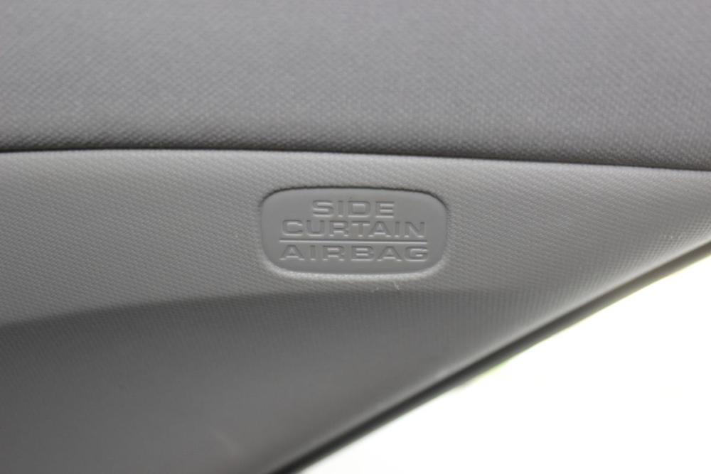 Honda Civic VIII Белгород  - изображение 17
