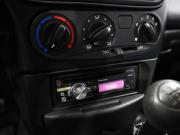 Chevrolet Niva I Ростов-на-Дону  - изображение 25