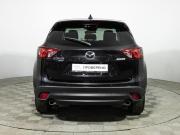 Mazda CX-5 I Санкт-Петербург  - изображение 24