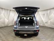 Haval Dargo Москва  - изображение 34