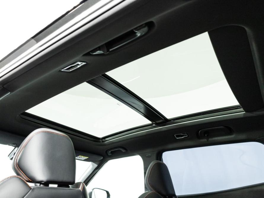 Geely Cityray Санкт-Петербург  - изображение 16
