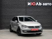 Volkswagen Polo V Рестайлинг Екатеринбург  - изображение 19