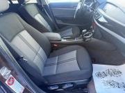 BMW X1 I (E84) Курск  - изображение 28