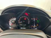 Lada (ВАЗ) Vesta I Кемерово  - изображение 36
