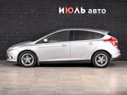 Ford Focus III Екатеринбург  - изображение 27