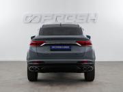 Geely Tugella I Рестайлинг Москва  - изображение 35