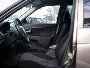 Lada (ВАЗ) Priora I Рестайлинг Курган  - изображение 27