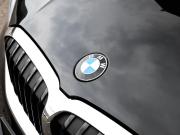 BMW 3 серии VII (G2x) Новороссийск  - изображение 32