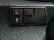 Toyota Sienta II Рестайлинг Санкт-Петербург  - изображение 61