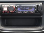 Renault Logan II Рестайлинг Ярославль  - изображение 24
