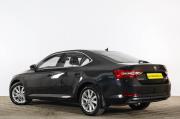Skoda Superb III Тюмень  - изображение 26