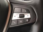 BMW X3 III (G01) Екатеринбург  - изображение 36