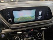Hyundai Sonata VIII (DN8) Москва  - изображение 54