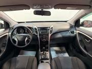 Hyundai i30 II Новочеркасск  - изображение 32