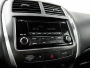 Mitsubishi ASX I Екатеринбург  - изображение 34