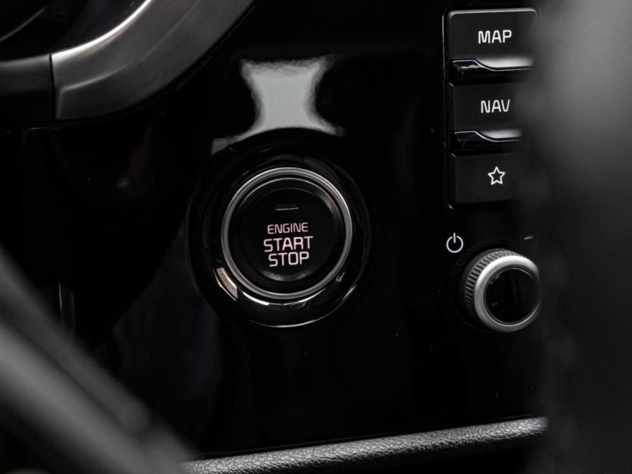 Kia Rio IV Рестайлинг Краснодар  - изображение 19