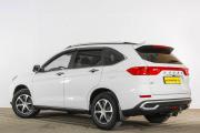 Haval M6 II Тюмень  - изображение 24