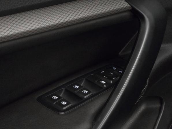 Lada (ВАЗ) Vesta I Рестайлинг (NG) с пробегом 2023 года, цена 1 049 000 рублей, 20000 км, седан, Автокод Объявления