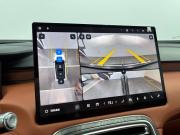Geely Galaxy M7 Ростов-на-Дону  - изображение 41