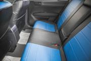 Toyota Corolla XI (E160 E170 E180) Кемерово  - изображение 30