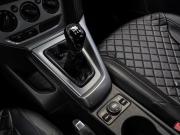 Ford Focus III Краснодар  - изображение 32