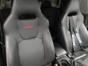 Subaru Impreza WRX III Рестайлинг Екатеринбург  - изображение 54