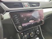 Skoda Superb III Набережные Челны  - изображение 28