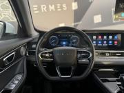 Chery Tiggo 7 Pro Max I Рестайлинг Минеральные Воды  - изображение 36