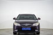 Hyundai Elantra IV (HD) Оренбург  - изображение 21