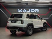Haval Dargo I Москва  - изображение 32