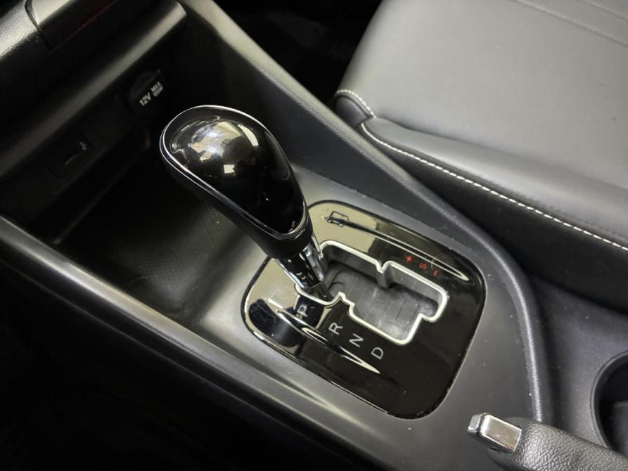 Changan Alsvin Пермь  - изображение 14
