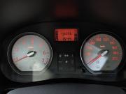 Renault Logan I Уфа  - изображение 38