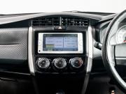 Toyota Corolla XI (E160 E170 E180) Чита  - изображение 30