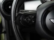 Mini Coupe I Москва  - изображение 25
