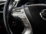 Nissan Murano III (Z52) Рестайлинг Иркутск  - изображение 34