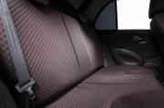 Nissan March III (K12) Новосибирск  - изображение 36