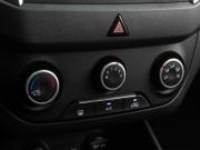 Hyundai Creta I Тюмень  - изображение 29