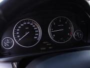 BMW X5 III (F15) Москва  - изображение 37