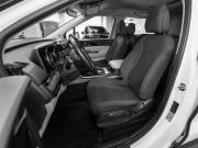 Kia Carnival IV Москва  - изображение 36