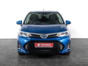 Toyota Corolla XI (E160 E170) Рестайлинг 2 Иркутск  - изображение 28
