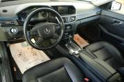 Mercedes-Benz E-Класс IV (W212 S212 C207) Омск  - изображение 31