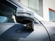 Haval Dargo Волгоград  - изображение 42