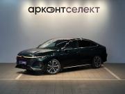 Chery Arrizo 8 Краснодар  - изображение 11