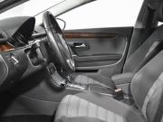 Volkswagen Passat CC I Санкт-Петербург  - изображение 28