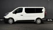 Renault Trafic III Смоленск  - изображение 34