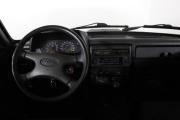 Lada (ВАЗ) 2121 (4x4) I Рестайлинг Нижний Новгород  - изображение 26