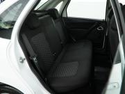 Lada (ВАЗ) Granta I Рестайлинг Москва  - изображение 25
