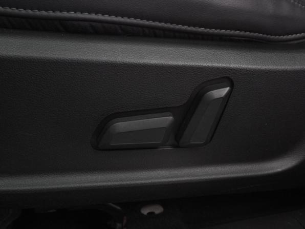 Haval F7 I с пробегом 2020 года, цена 1 749 000 рублей, 75885 км, внедорожник, Автокод Объявления